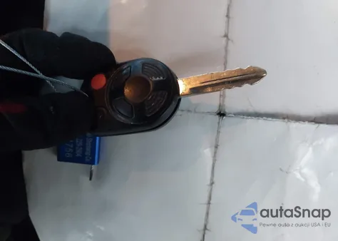 2012 Ford Fusion Se z USA, uszkodzony, nr VIN 3FAHP0HG7CR399600